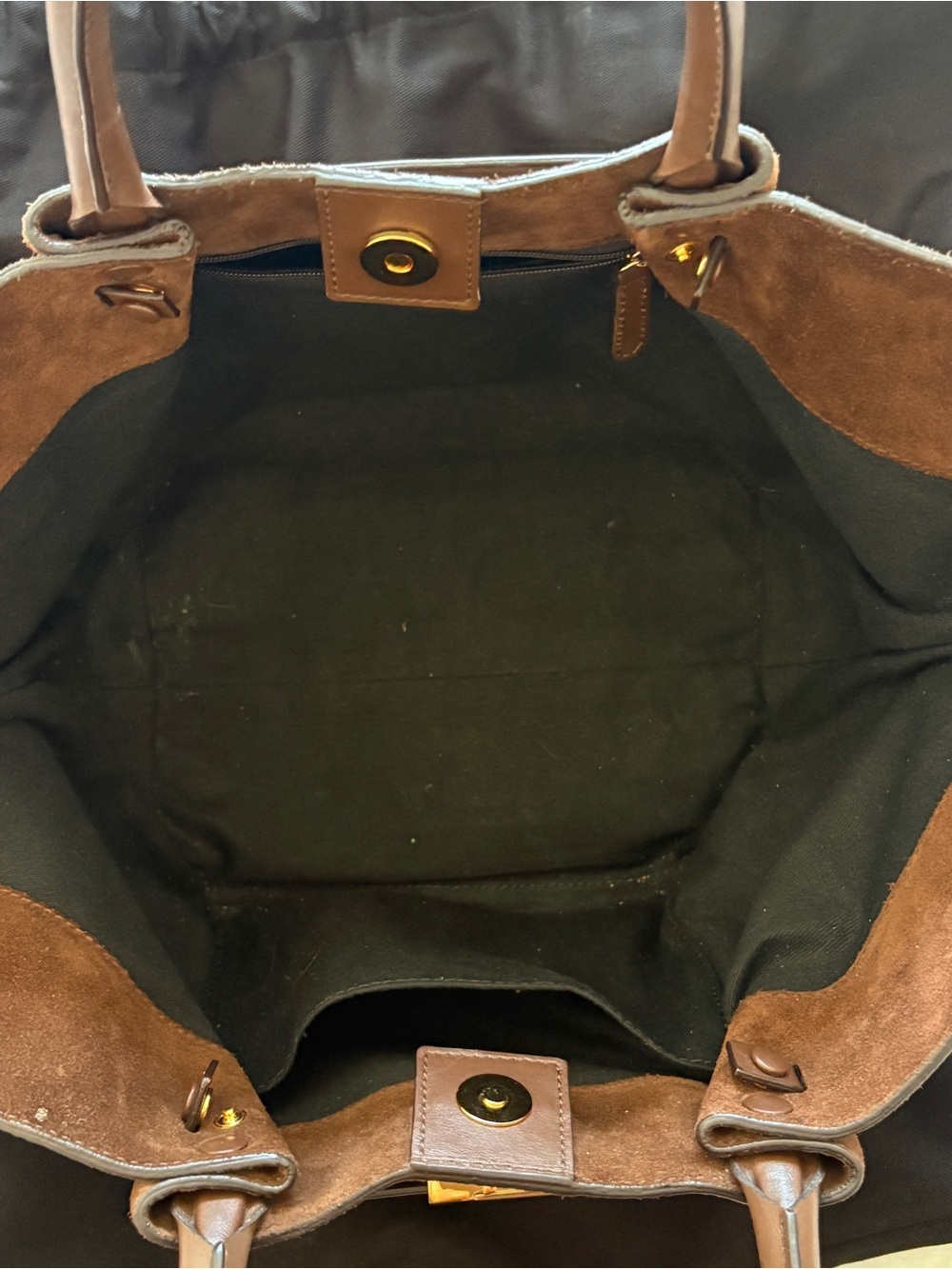 DeMellier The Midi New York Bag - Picture 7 of 7